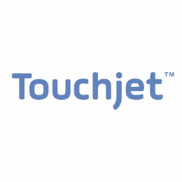Touchjet_300px