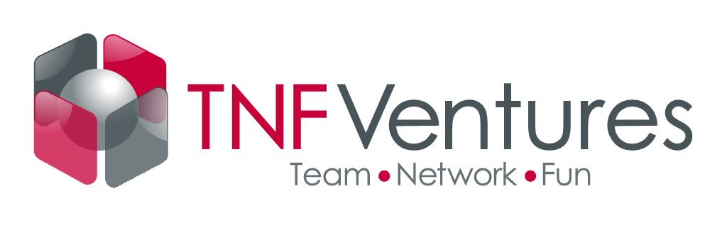 TNF Ventures logo
