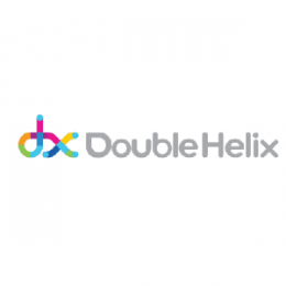 doublehelix_300px